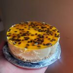 Lee más sobre el artículo Hello world!