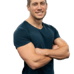 Lee más sobre el artículo prueba post